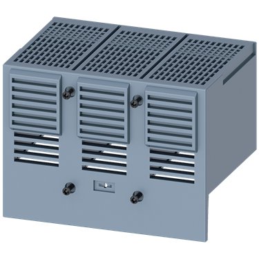  3VA9471-0WF30 Siemens 