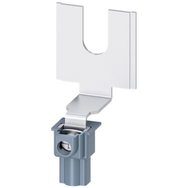  3VA9470-0WC00 Siemens 