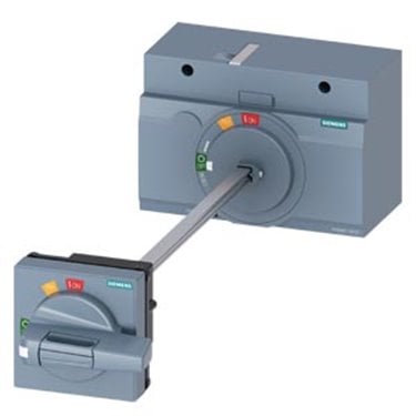 3VA9467-0FK21 Siemens 