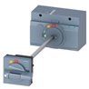 3VA9467-0FK21 Siemens