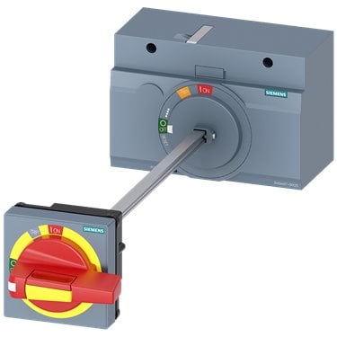  3VA9447-0FK25 Siemens 