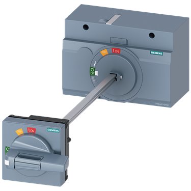  3VA9447-0FK21 Siemens 