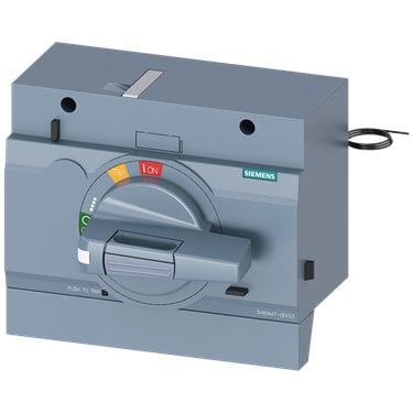  3VA9447-0EK33 Siemens 