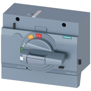  3VA9447-0EK31 Siemens 