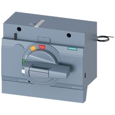  3VA9447-0EK23 Siemens 