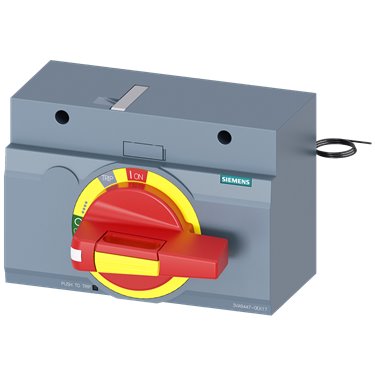  3VA9447-0EK17 Siemens 