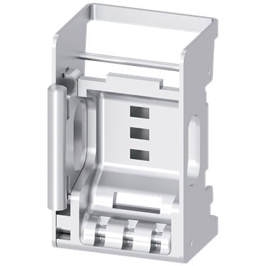  3VA9388-0LB10 Siemens 