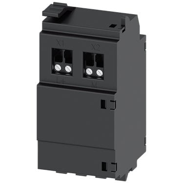  3VA9387-0TB50 Siemens 