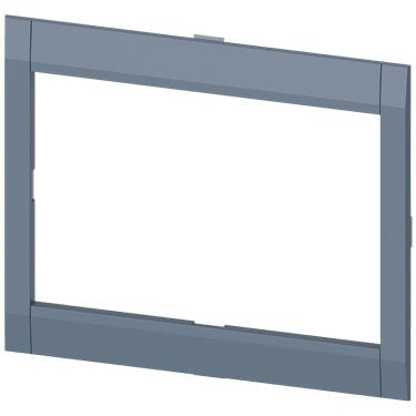  3VA9387-0SB30 Siemens 