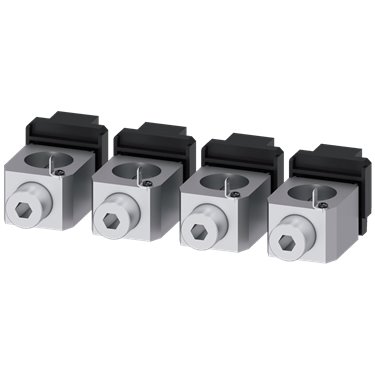  3VA9384-0JG13 Siemens 