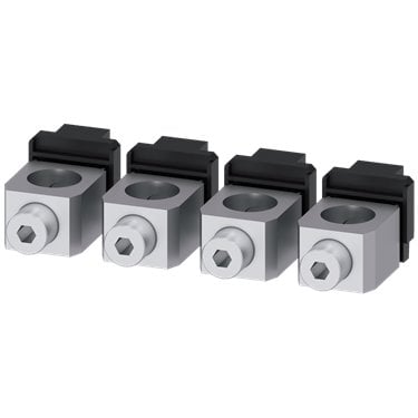  3VA9384-0JB13 Siemens 