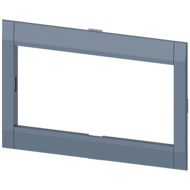  3VA9383-0SB10 Siemens 