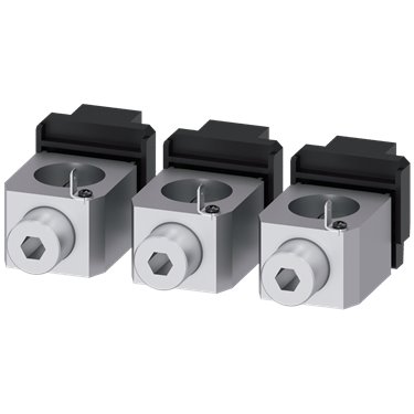  3VA9383-0JG13 Siemens 