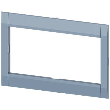  3VA9373-0SB10 Siemens 