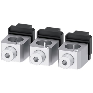  3VA9373-0JK13 Siemens 
