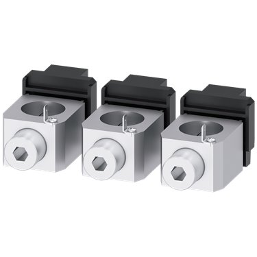  3VA9373-0JG13 Siemens 