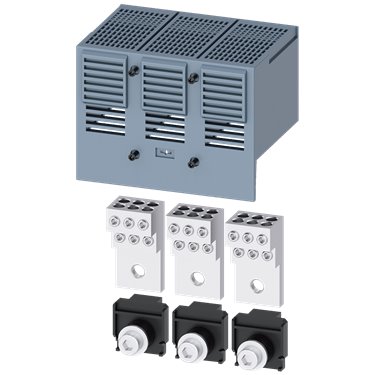  3VA9373-0JF60 Siemens 