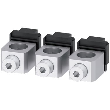  3VA9373-0JD13 Siemens 