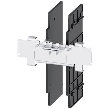  3VA9368-0VF30 Siemens 
