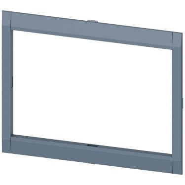  3VA9364-0SB20 Siemens 