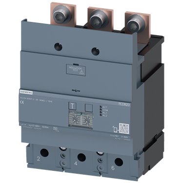  3VA9323-0RL30 Siemens 