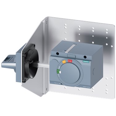  3VA9277-0PK53 Siemens 
