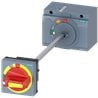 3VA9267-0FK25 Siemens