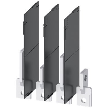  3VA9264-0QD00 Siemens 