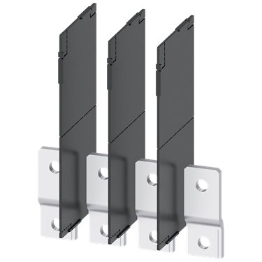  3VA9264-0QB00 Siemens 