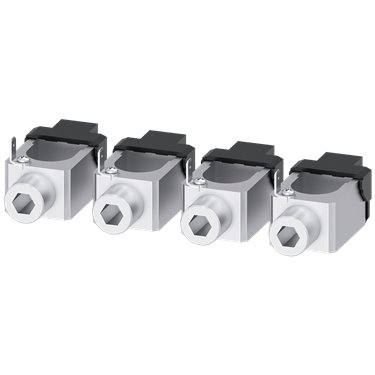  3VA9264-0JG12 Siemens 