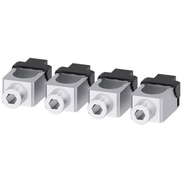  3VA9264-0JB12 Siemens 