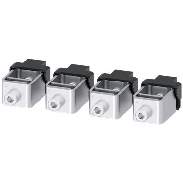  3VA9264-0JA12 Siemens 