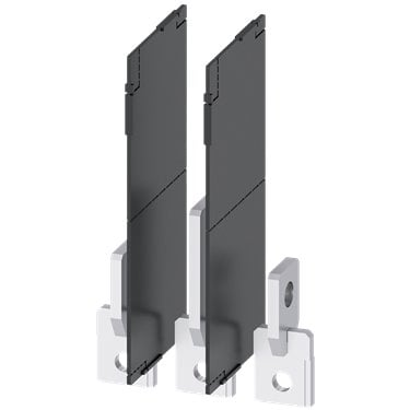  3VA9263-0QD00 Siemens 