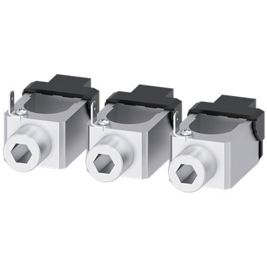  3VA9263-0JG12 Siemens 