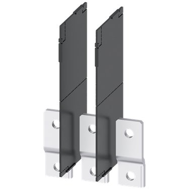  3VA9263-0QB00 Siemens 