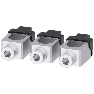  3VA9263-0JB12 Siemens 