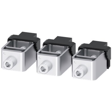  3VA9263-0JA12 Siemens 