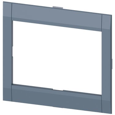  3VA9257-0SB30 Siemens 