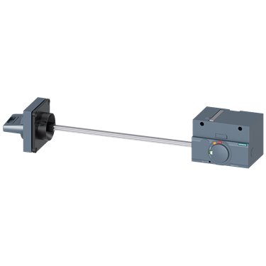  3VA9257-0PK13 Siemens 