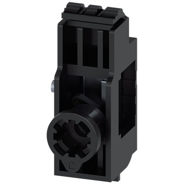  3VA9257-0LF10 Siemens 