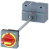 3VA9257-0FK25 Siemens