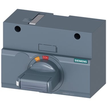  3VA9257-0EK11 Siemens 