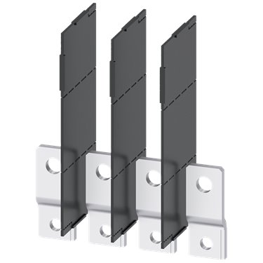  3VA9254-0QB00 Siemens 