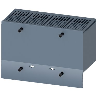  3VA9254-0KB04 Siemens 