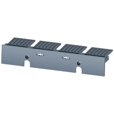  3VA9254-0KB03 Siemens 