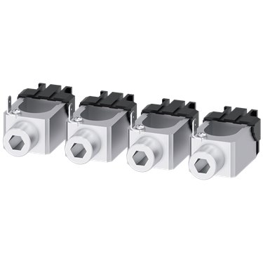  3VA9254-0JG12 Siemens 