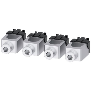  3VA9254-0JB12 Siemens 