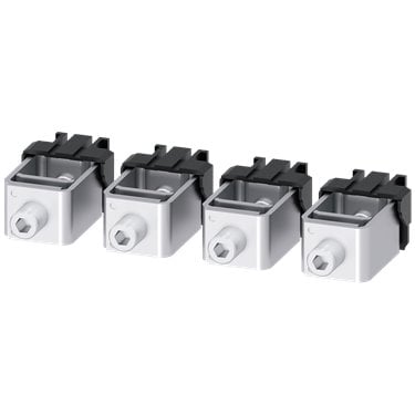  3VA9254-0JA12 Siemens 