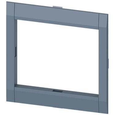  3VA9253-0SB20 Siemens 