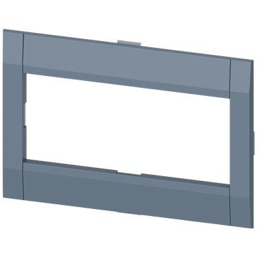  3VA9253-0SB10 Siemens 